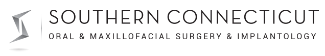 Southern Connecticut Oral   Maxillofacial Surgery   Implantology